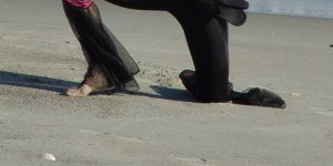Nour-elhouda prostitutes in St. Augustine FL